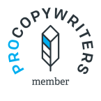 procopywriters_logo_member_CMYK